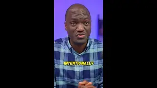 Why you must prioritise your spiritual development this year.