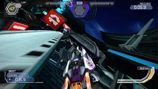 ANULPHA PASS 