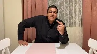 ليفربول بقي حصالة الدوري بقنا فريق نحس