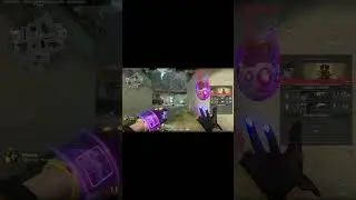 Killjoy 1v5 Ace | Cleanest Ace Today🔥 #valorant #valorantclips #livetv #ranked #games #valorantph
