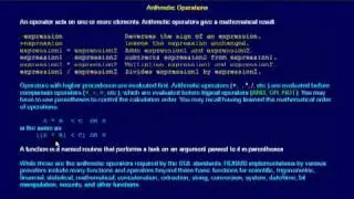 SQL 013 SELECT Arithmetic Operations