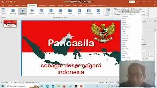 tutorial microsoft office power point list smartart