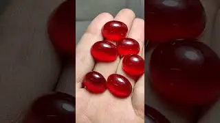 Red agate, first class color quality. We will open an online store soon