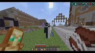 Unknown entity join our Darkness SMP// 4Legends // short // #4legends #darknesssmp