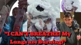 Cx Coin Victims Finally Avenge Ice Poseidon