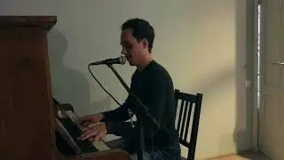 Poets of the Fall - Sleep Sugar на русском