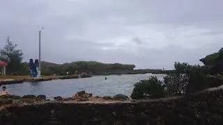 괌 GUAM 20190224 162156 101