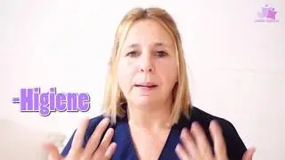 COMO PREPARAR LA HABITACIÓN PARA LA LLEGADA DE UN BEBE - INFOPARTO