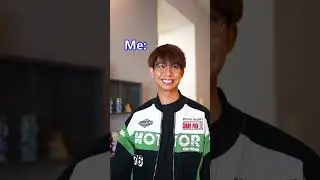 Butterflies ep3