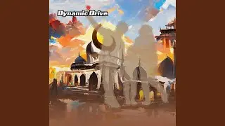 Dynamic Drive