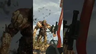 💀DL the Following Retouched #shorts #gaming #games #pcgaming #gameplay  #letsplay #reddit #animation