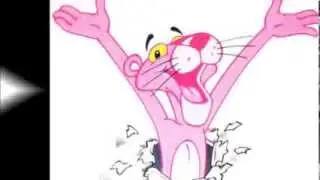 The Pink Panther Strikes Again! Presented by the Valrico Village Players!
