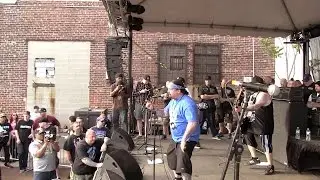 [hate5six] Minus 1 - May 17, 2014