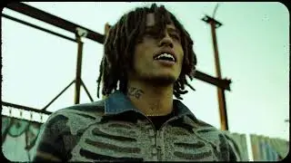 Watch Out (Prod. LSDVas) (Video by @blkmoon.exe)