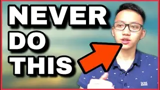 4 THINGS YOU SHOULD NEVER SAY TO AN INTROVERT OR INTJ (The Last One Is Very Common) | INTJ EXPLAINED