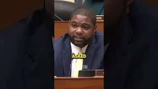 Byron Donalds Demands Secret Service Director&rsquo;s Firing for Incompetence and Poor Accountability