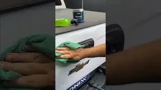LIMPADOR MULTIA&Ccedil;&Atilde;O + REJUVEX