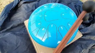 Глюкофон   Glucophone