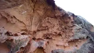 Corsica - Multi-pitch sport climbing summer classics