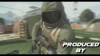 Kingdom Clan Dualtage