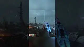ORIGINS - UPGRADED ICE STAFF FAST GUIDE PT.1 #blackops3 #zombieshorts #fastguide
