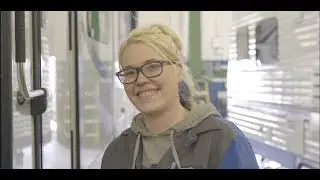 Find your career at RV Careers by becoming a RV Service Technician