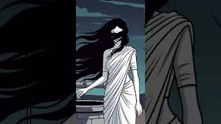 horror story #youtube #youtubeshorts #yiutubein #viralvideo #viral #video #trending #trendingshorts