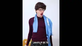 POV: je leerkracht schrijft namen op 😂