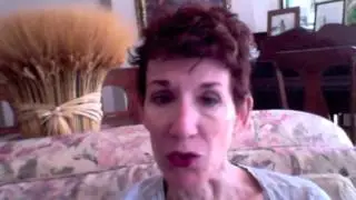 KITTY SWINK'S CHALLENGE