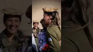 🥺💔 Powerful Emotional Moment from the Military