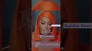 Tesehki Asked Ivori If She Needs Some Help After Getting Jumped By Stunna and Her Goons🤦🏽&zwj;♀️