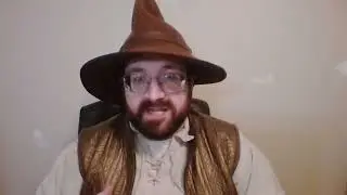 CREATE LARPS Intro to Larping and terms