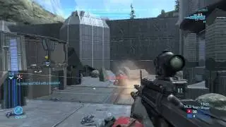 Ghostayame (MLG Pro) &diams; 17-0