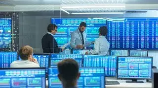 Cora LiveSpread - Imagine AI for Financial Spreading | Genpact