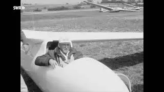 Segelflug Saison (1965)