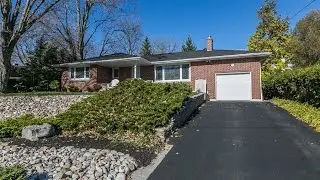 286 Kempenfelt Dr, Barrie