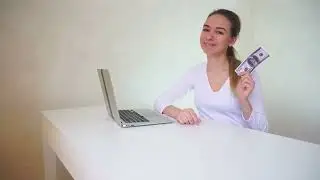 Top 5 Side Hustles to Make Money in 2024!