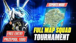 Ff #live LIVE TOURNAMENT LIVE GIVEWAY FREE ENTERY LIVE PROVED KE SATH LIVE SHORTS LIVE