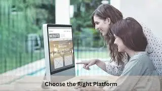 DIY Site Builder