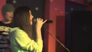G 94 ft  Don Jay (при уч  Anastacia Gurko) -  Не моя войнa