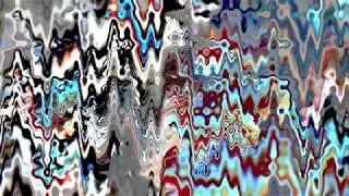 Digital Wall Art by Helen at Shippey Photography in Dubai