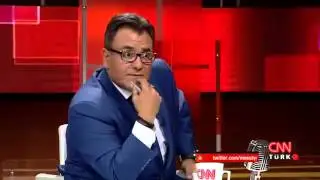 Burada Laf &Ccedil;ok Kiralık Aşk Konukları: El&ccedil;in Sangu-Barış Ardu&ccedil;-Aydilge Sarp