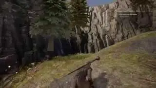 Dragon Age Next Generation of Trees