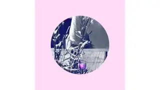 [FREE] Frank Ocean Type Beat 2017 - 
