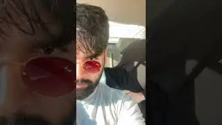 #viral #shorts #yanbu #couple #subhanallah #mashallah #saudiarabia #ksa