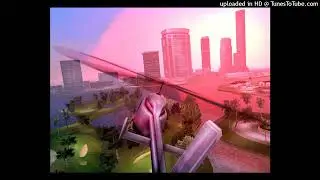 [FREE] Rob Surreal x Hunchozz x XanGang x Plugg Type Beat