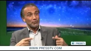 Islam and Life: Muslims battle global warming