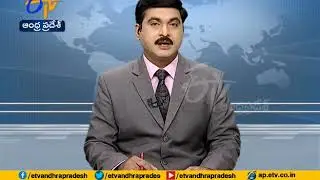 AP Special Status | TDP Bicycle Rally Across The State
