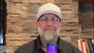 Faith Based Business Coaching. Grow with Purpose, Clarity, and Real Result.