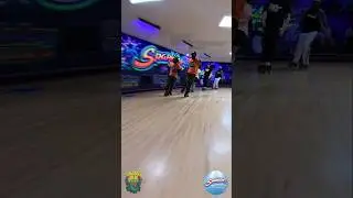 #skatingchannel #rollerskating #genx #skate #skating #rollerskate